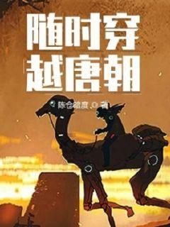 9170官方金沙入口